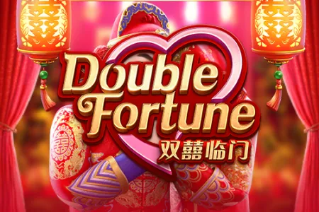 Double Fortune