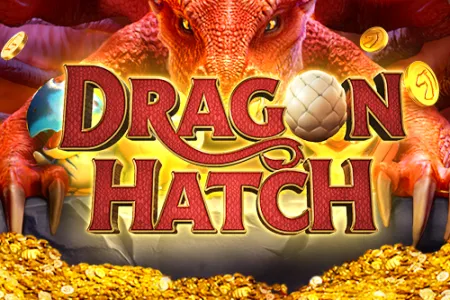 Dragon Hatch