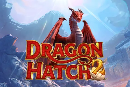 Dragon Hatch 2