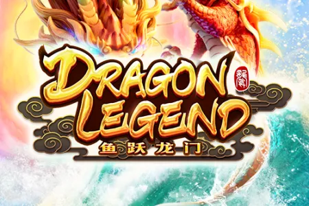 Dragon Legend
