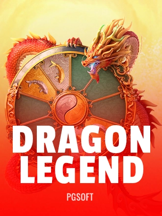 Dragon Legend