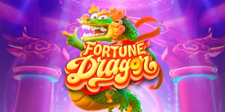 Play fortune-dragon on BetR9