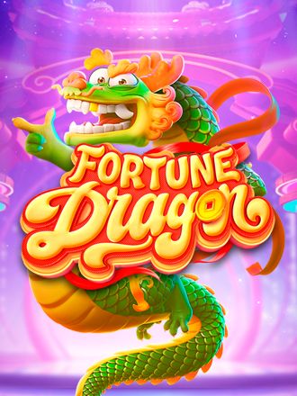 Fortune Dragon