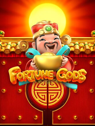 Fortune Gods