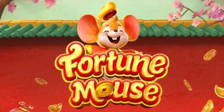 Play fortune-mouse on BetR9
