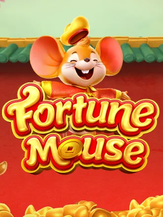 Play Fortune Mouse on Ronaldinho