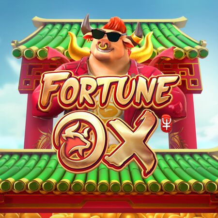 pgs_fortune_ox