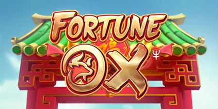 Play fortune-ox on BetR9