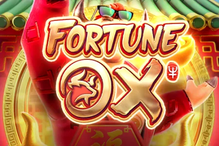 Fortune Ox