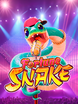 Fortune Snake