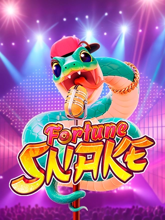 Play Fortune Snake on BetR9