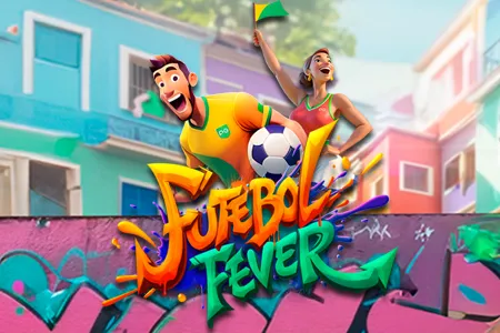 Futebol Fever