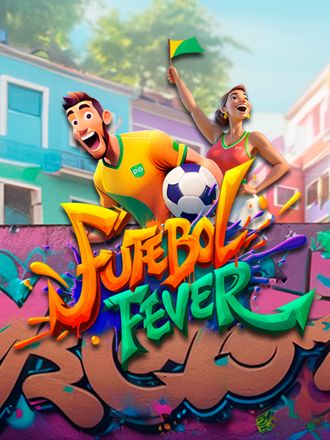 Futebol Fever