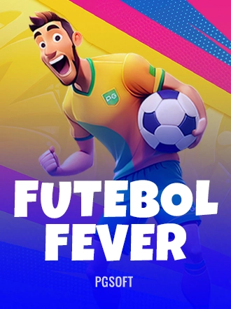 Futebol Fever