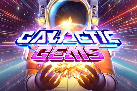 Galactic Gems