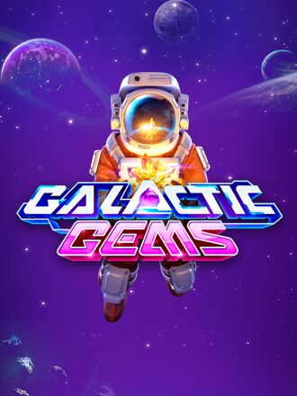 Galactic Gems