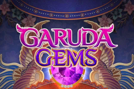 Garuda Gems