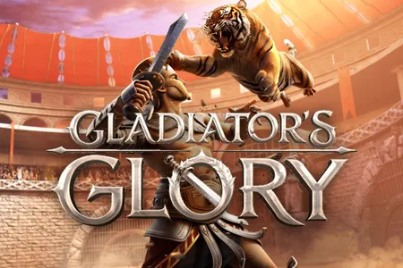 Gladiator's Glory