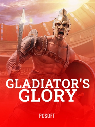 Gladiator's Glory
