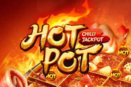 Hotpot