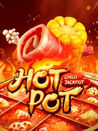 Hotpot