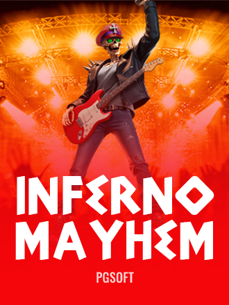 Inferno Mayhem