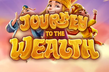 Journey to the Wealth