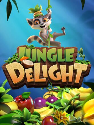Jungle Delight