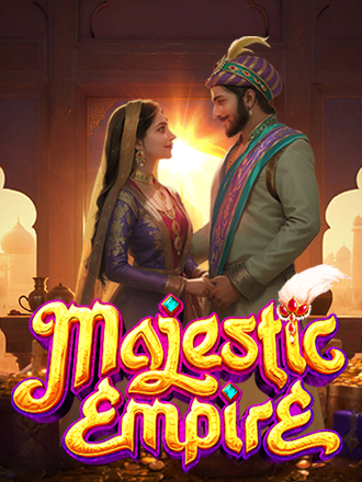 Majestic Empire