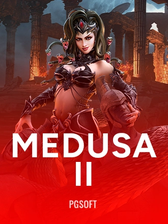 Medusa II