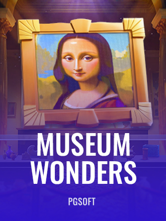 Museum Wonders