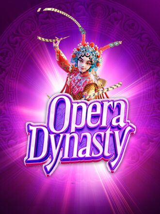 Opera Dynasty