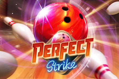 Perfect Strike