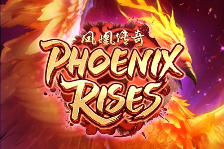 Phoenix Rises