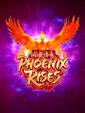 Phoenix Rises