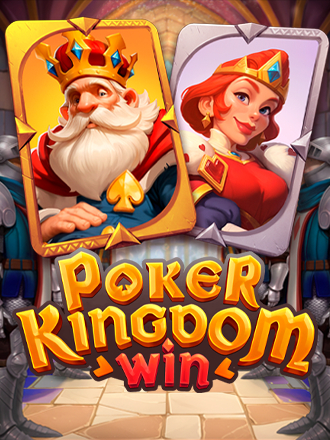 Poker Kingdom Win