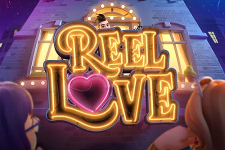 Reel Love