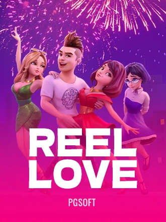 Reel Love