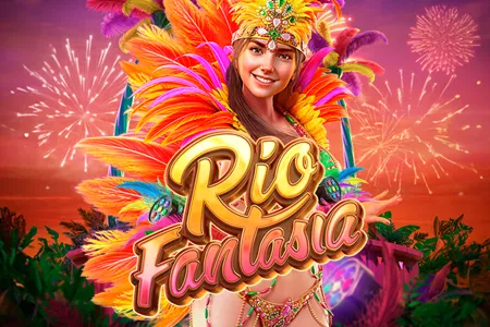 Rio Fantasia