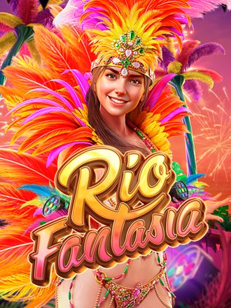 Rio Fantasia