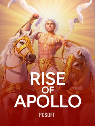 Rise of Apollo