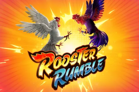 Rooster Rumble