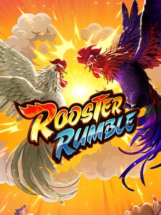 Rooster Rumble