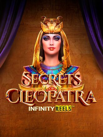 Secrets of Cleopatra