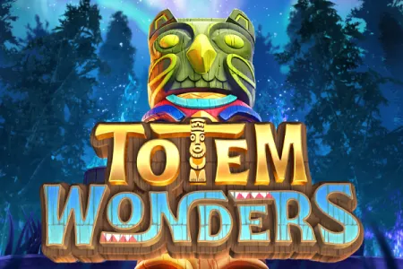 Totem Wonders