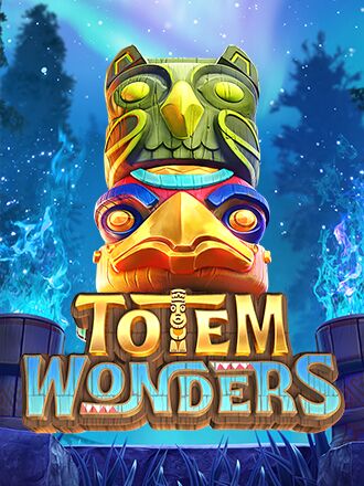 Totem Wonders