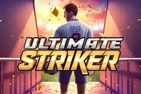 Ultimate Striker