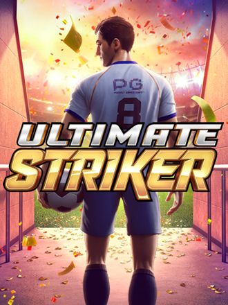 Ultimate Striker