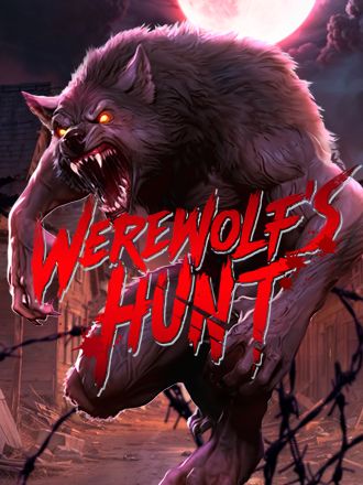 Werewolf's Hunt