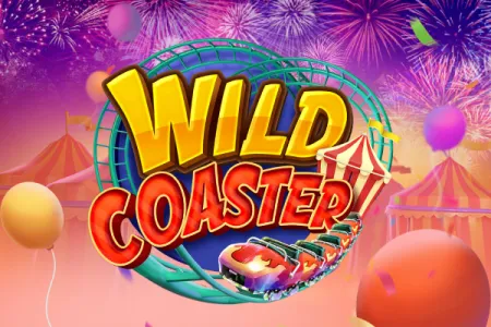 Wild Coaster